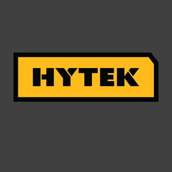 hytek-no-image1